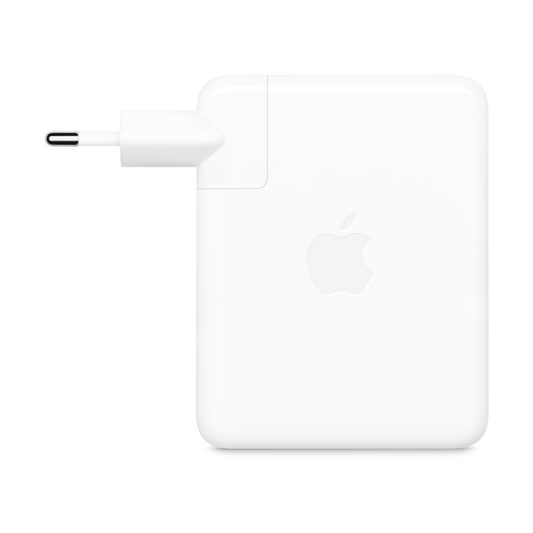 140W USB-C Power Adapter